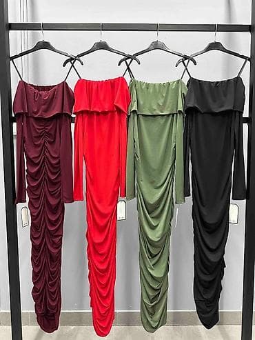 𝑲𝒍𝒆𝒐𝒑𝒂𝒕𝒓𝒂 𝑺𝒕𝒚𝒍𝒆 ✨
⚜️ Univerzalna velicina
⚜️ Cena 2900 dinara na lalafo.rs — 3 𝑲𝒍𝒆𝒐𝒑𝒂𝒕𝒓𝒂 𝑺𝒕𝒚𝒍𝒆 ✨
⚜️ Univerzalna velicina
⚜️ Cena 2900 dinara — 3