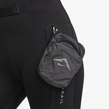 bermude teksas br: NIKE Trail Go helanke vel. S NOVO
FN at lalafo.rs — 3 bermude teksas br: NIKE Trail Go helanke vel. S NOVO
FN — 3