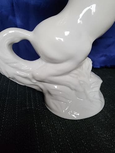 Ironing Boards: Color - White, New at lalafo.rs — 9 Ironing Boards: Color - White, New — 9