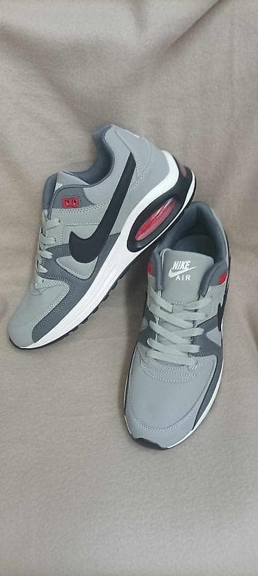 💥 Velicine 41-46
💥 Cena 3500 💥
(PM) Hc na lalafo.rs — 1 💥 Velicine 41-46
💥 Cena 3500 💥
(PM) Hc — 1