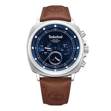 AKCIJA - TIMBERLAND Williston TDWGF0042001 - 44mm - Plava Potpuno nov na lalafo.rs — 5 AKCIJA - TIMBERLAND Williston TDWGF0042001 - 44mm - Plava Potpuno nov — 5