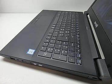 Prelep Clevo 12GB SSD+HDD Kamera Hdmi Procesor I5 FHD. > > na lalafo.rs — 2 Prelep Clevo 12GB SSD+HDD Kamera Hdmi Procesor I5 FHD. > > — 2