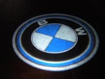Transport: Logo projektor za vrata Bmw. Ugradni logo projektori za vrata . ✨ at lalafo.rs — 5 Transport: Logo projektor za vrata Bmw. Ugradni logo projektori za vrata . ✨ — 5