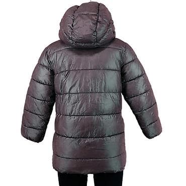 Jakna benetton, vel. 140/8-9 g. Marka: benetton veličina: 140/8-9 g na lalafo.rs — 3 Jakna benetton, vel. 140/8-9 g. Marka: benetton veličina: 140/8-9 g — 3