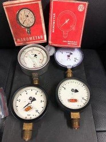 prsluk jaknica mango u: Manometri – različiti modeli i opsezi merenja - Industrijski at lalafo.rs — 5 prsluk jaknica mango u: Manometri – različiti modeli i opsezi merenja - Industrijski — 5