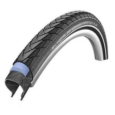 SCHWALBE MARATHON PLUS 47-622 HS440 PERF SMARTGUARD TWINSKIN | na lalafo.rs SCHWALBE MARATHON PLUS 47-622 HS440 PERF SMARTGUARD TWINSKIN |