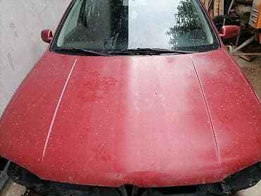 VETROBRANSKO STAKLO ZA VOLKSWAGEN GOLF 4 | Golf 4 bora Delovi trapa na lalafo.rs VETROBRANSKO STAKLO ZA VOLKSWAGEN GOLF 4 | Golf 4 bora Delovi trapa