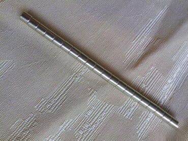 Hammers: Samo poziv sms viber za dogovor 064-012-1234 na kp poruke ne odgovaram at lalafo.rs — 7 Hammers: Samo poziv sms viber za dogovor 064-012-1234 na kp poruke ne odgovaram — 7