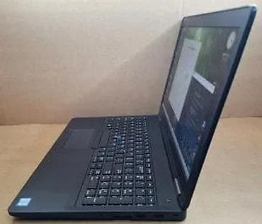 Dell Latitude E5770 Šifra proizvoda: L-1315 Dell Latitude E5770 je na lalafo.rs — 8 Dell Latitude E5770 Šifra proizvoda: L-1315 Dell Latitude E5770 je — 8