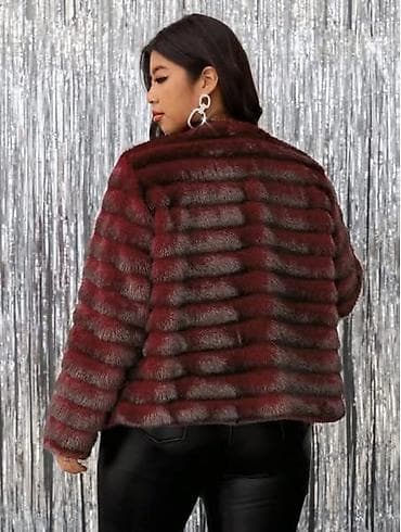 Cena 3800 din Vel 0XL,1XL,2XL,3XL,4XL Poručuje se, isporuka za desetak na lalafo.rs — 6 Cena 3800 din Vel 0XL,1XL,2XL,3XL,4XL Poručuje se, isporuka za desetak — 6