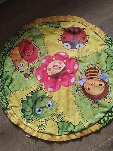 Dryers: Round, color - Multicolored at lalafo.rs — 2 Dryers: Round, color - Multicolored — 2