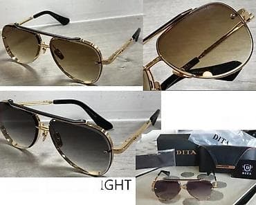Accessories: DITA, TOP MODELI, ULTRA HIT | Novo! ! ! Predivne naocare svetski at lalafo.rs — 10 Accessories: DITA, TOP MODELI, ULTRA HIT | Novo! ! ! Predivne naocare svetski — 10
