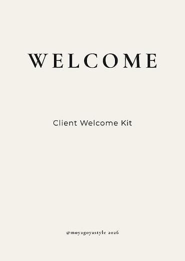 Nudim profesionalno sređivanje i formatiranje seminarskih, diplomskih na lalafo.rs Nudim profesionalno sređivanje i formatiranje seminarskih, diplomskih