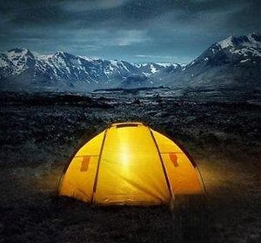 Bicikli: Solarni rasvetni set Good Light Plus GD-8017 Kompletni sistem za na lalafo.rs — 7 Bicikli: Solarni rasvetni set Good Light Plus GD-8017 Kompletni sistem za — 7