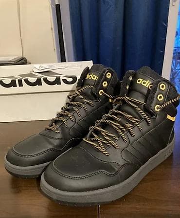 ADIDAS decije patike 37,original na lalafo.rs — 1 ADIDAS decije patike 37,original — 1