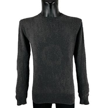 Džemper superdry, vel. S marka: superdry veličina: s materijal na lalafo.rs Džemper superdry, vel. S marka: superdry veličina: s materijal
