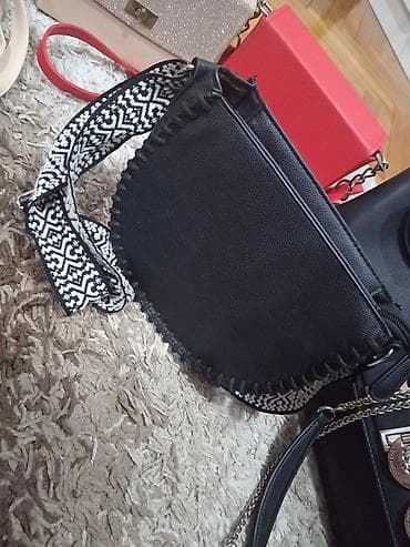 Torbe sve ocuvano. Po 1000din na lalafo.rs — 4 Torbe sve ocuvano. Po 1000din — 4