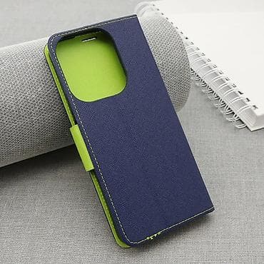 Teget BI FOLD MERCURY futrola za Xiaomi Redmi 15C 4G 173mm (EU) i na lalafo.rs — 3 Teget BI FOLD MERCURY futrola za Xiaomi Redmi 15C 4G 173mm (EU) i — 3