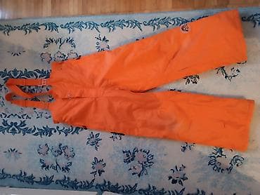 Skafandervel 140 cm( 9-10god) na lalafo.rs — 1 Skafandervel 140 cm( 9-10god) — 1