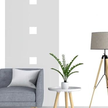 Standardne gips kartonske ploče Tip A su idealno rešenje za unutrašnje na lalafo.rs Standardne gips kartonske ploče Tip A su idealno rešenje za unutrašnje