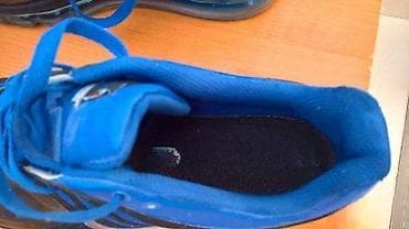 Slanje Brzom postom ide na odgovornost Primaoca. ( Posto brze poste na lalafo.rs — 6 Slanje Brzom postom ide na odgovornost Primaoca. ( Posto brze poste — 6