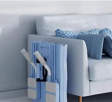 igrice za ps3: Multifunkcionalna 5‑u‑1 fitnes platforma za kućni trening - at lalafo.rs — 6 igrice za ps3: Multifunkcionalna 5‑u‑1 fitnes platforma za kućni trening - — 6