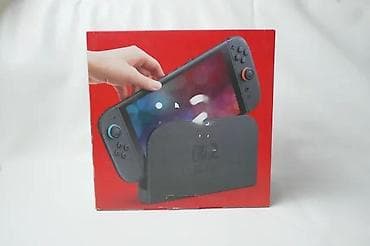 dve suknje po: U ponudi Nintendo Switch 2 konzola. Stanje: nova (kupac prvi otvara na lalafo.rs — 8 dve suknje po: U ponudi Nintendo Switch 2 konzola. Stanje: nova (kupac prvi otvara — 8