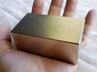 Hammers: Cena magneta je po komadu i u milimetrima. Magneti kod mene su samo at lalafo.rs — 3 Hammers: Cena magneta je po komadu i u milimetrima. Magneti kod mene su samo — 3