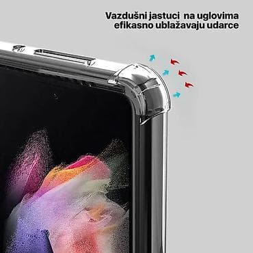 Uz brzu dostavu i sigurnu kupovinu, potrudićemo se da ti svake nedelje na lalafo.rs — 3 Uz brzu dostavu i sigurnu kupovinu, potrudićemo se da ti svake nedelje — 3