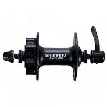kalkhoff bicikli cena: NABLA PREDNJA SHIMANO HB-M475-L,36H, ŠIFRA 8836 | NABLA PREDNJA at lalafo.rs — 2 kalkhoff bicikli cena: NABLA PREDNJA SHIMANO HB-M475-L,36H, ŠIFRA 8836 | NABLA PREDNJA — 2