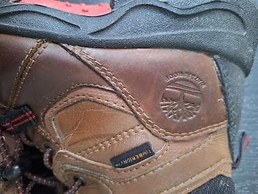 Timberland dečije kožne cipele,pertle na povlačenje broj 31, dužina na lalafo.rs — 5 Timberland dečije kožne cipele,pertle na povlačenje broj 31, dužina — 5
