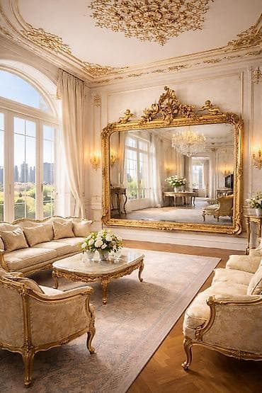 Antique Chandeliers: 𝐈𝐦𝐩𝐨𝐳𝐚𝐧𝐭𝐧𝐨 𝐛𝐚𝐫𝐨𝐤𝐧𝐨 𝐨𝐠𝐥𝐞𝐝𝐚𝐥𝐨 𝐮 𝐫𝐚𝐬𝐤𝐨š𝐧𝐨𝐦 𝐬𝐚𝐥𝐨𝐧𝐮 ✨ 𝐁𝐨𝐠𝐚𝐭𝐚 𝐩𝐨𝐳𝐥𝐚𝐭𝐚, 𝐫𝐮č𝐧𝐨 at lalafo.rs — 3 Antique Chandeliers: 𝐈𝐦𝐩𝐨𝐳𝐚𝐧𝐭𝐧𝐨 𝐛𝐚𝐫𝐨𝐤𝐧𝐨 𝐨𝐠𝐥𝐞𝐝𝐚𝐥𝐨 𝐮 𝐫𝐚𝐬𝐤𝐨š𝐧𝐨𝐦 𝐬𝐚𝐥𝐨𝐧𝐮 ✨ 𝐁𝐨𝐠𝐚𝐭𝐚 𝐩𝐨𝐳𝐥𝐚𝐭𝐚, 𝐫𝐮č𝐧𝐨 — 3