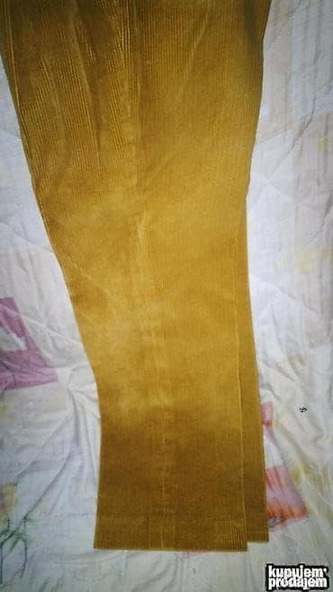 Original Ralph Lauren somot pantalone 33 / 34 - 2 kom KAO NOVE 100% na lalafo.rs — 1 Original Ralph Lauren somot pantalone 33 / 34 - 2 kom KAO NOVE 100% — 1
