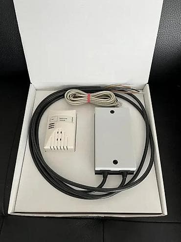 prsluk jaknica mango u: Viessmann CO detektor sa funkcijom isključenja, interfejsom i relejnim at lalafo.rs — 2 prsluk jaknica mango u: Viessmann CO detektor sa funkcijom isključenja, interfejsom i relejnim — 2