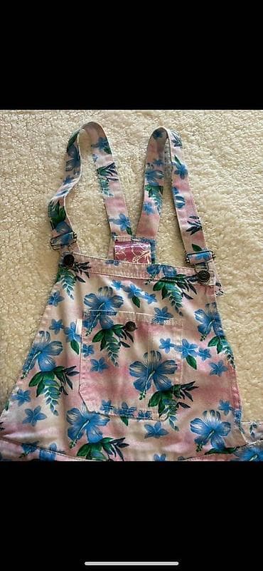 pantalone butiku ali: Teranova bermude sa tregerima, potpuno ocuvane bas slabo nosene, samo na lalafo.rs — 8 pantalone butiku ali: Teranova bermude sa tregerima, potpuno ocuvane bas slabo nosene, samo — 8