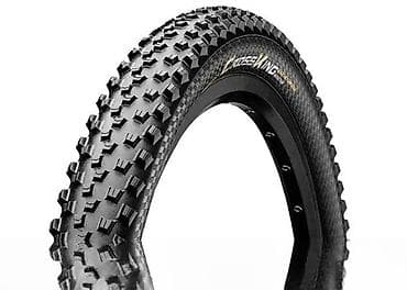 SPOLJNA GUMA 29X2.2 CONTINENTAL CROSS KING PT BLACK | GUMA na lalafo.rs SPOLJNA GUMA 29X2.2 CONTINENTAL CROSS KING PT BLACK | GUMA