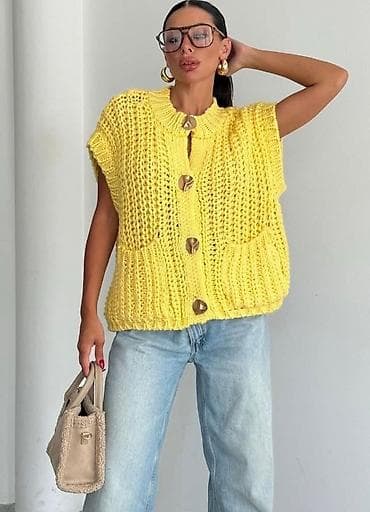 kozna jakna sa: L11. Stigliii ponovo
Cena : 2.600 dinara na lalafo.rs — 3 kozna jakna sa: L11. Stigliii ponovo
Cena : 2.600 dinara — 3