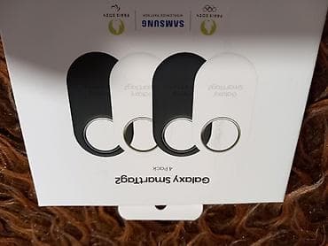 Tek kupljeno, novo, tagovi na lalafo.rs Tek kupljeno, novo, tagovi