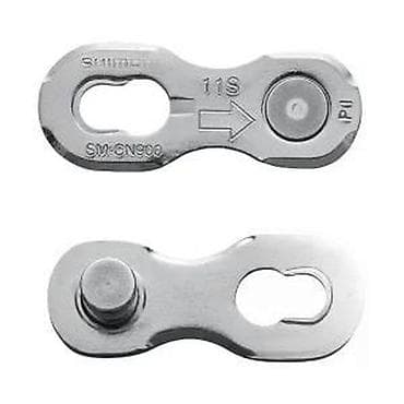 Bicycles: SHIMANO SM-CN900-11 QUICK-LINK CONNECTOR | SHIMANO SM-CN900-11 at lalafo.rs — 4 Bicycles: SHIMANO SM-CN900-11 QUICK-LINK CONNECTOR | SHIMANO SM-CN900-11 — 4
