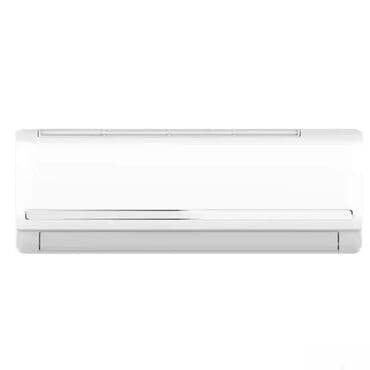 Floor Fans: Tehničke specifikacije Energetski razred : A++/A+Kapacitet (Btu) at lalafo.rs — 3 Floor Fans: Tehničke specifikacije Energetski razred : A++/A+Kapacitet (Btu) — 3