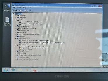 U ponudi notbook(ili sta je vec : ). ) ekran je 9 incha, wifi, 1gb na lalafo.rs — 5 U ponudi notbook(ili sta je vec : ). ) ekran je 9 incha, wifi, 1gb — 5