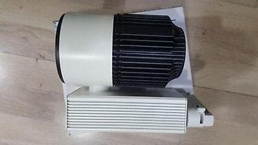 Šinski Reflektor 40w 3200k i 6500k. Šinski Reflektori. ✨ Jačina 40w na lalafo.rs — 6 Šinski Reflektor 40w 3200k i 6500k. Šinski Reflektori. ✨ Jačina 40w — 6