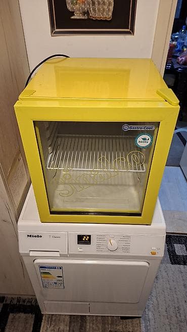 Sinalco promo mini vitrina/hladilnik za piće – Gastro-Cool tel - na lalafo.rs — 3 Sinalco promo mini vitrina/hladilnik za piće – Gastro-Cool tel - — 3
