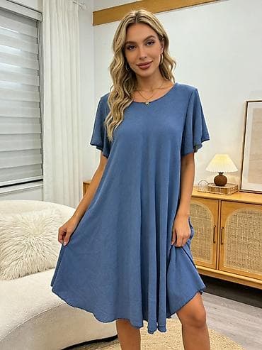 prsluk jaknica mango u: Haljine
Cena 2000
Uni vel.
V15 at lalafo.rs — 6 prsluk jaknica mango u: Haljine
Cena 2000
Uni vel.
V15 — 6