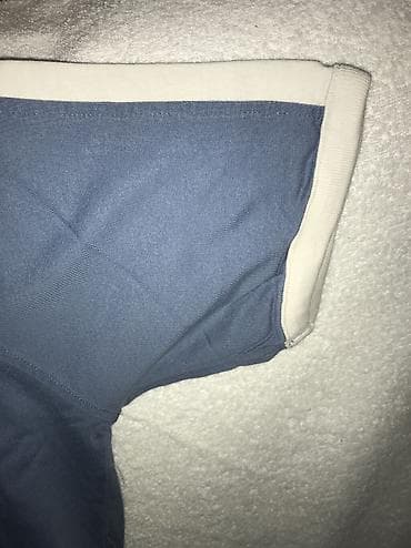 Men's Clothing: T-shirt Tommy Hilfiger, color - Blue at lalafo.rs — 3 Men's Clothing: T-shirt Tommy Hilfiger, color - Blue — 3