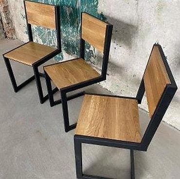 Antique Chairs: DELUX STOLICE | Kontakt telefon 06******** Viber 06******** Izrada at lalafo.rs — 2 Antique Chairs: DELUX STOLICE | Kontakt telefon 06******** Viber 06******** Izrada — 2