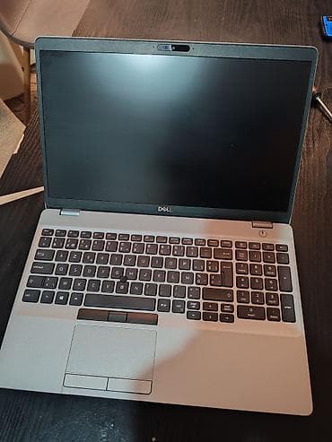 Dell Latitude 15.6" poslovni laptop Karakteristike: - Ekran mat at lalafo.rs — 3 Dell Latitude 15.6" poslovni laptop Karakteristike: - Ekran mat — 3