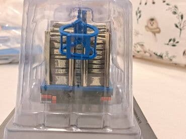 Kamioni: Legendarni Kamioni broj 22 - FIAT 190 NOVO! Legendarni Kamioni na lalafo.rs — 5 Kamioni: Legendarni Kamioni broj 22 - FIAT 190 NOVO! Legendarni Kamioni — 5