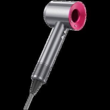 HOCO HP11 je napredni fen za kosu snage 1.600 W sa funkcijom na lalafo.rs HOCO HP11 je napredni fen za kosu snage 1.600 W sa funkcijom