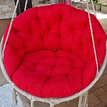 ✨Jastuk za ljuljasku 4000din ‼️Iskoristite ovu super ponudu i nabavite na lalafo.rs — 3 ✨Jastuk za ljuljasku 4000din ‼️Iskoristite ovu super ponudu i nabavite — 3